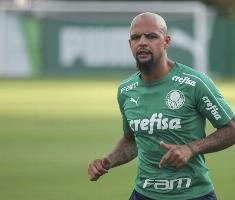 梅洛：国米意甲最强而劳塔罗是世界前三前锋，希望国家德比多进球