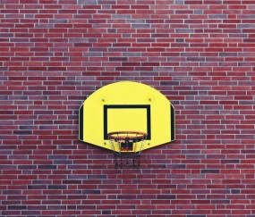 2025CBA选秀报名条件 福建男篮手握状元签