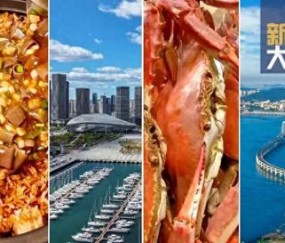 乐鱼网页版登录入口官网-东北超，先来大连谈一场“恋爱”吧！|足球|通辽队|不得不爱|通辽|训练_新浪新闻