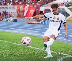 澎湃：海港全新体系虽不能说完美，但至少经受住考验渐入佳境