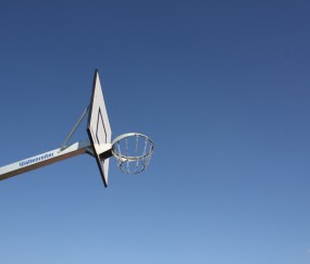 追求赵睿难度太大！曝北控正追求22年状元王岚嵚 已与辽宁同曦接触