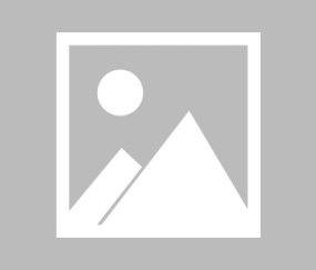 乐鱼app体育官方网站入口-84%控球+5比0大胜=最理想化西班牙！