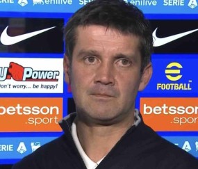 乐鱼app体育官方网站入口-齐沃：过去一个半月我们的成长收到了回报；这支国米非常成熟