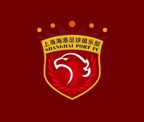 海港联赛连续9场失球，创队史中超最长连续丢球纪录