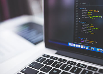 乐鱼leyu体育<span>产品优势</span>