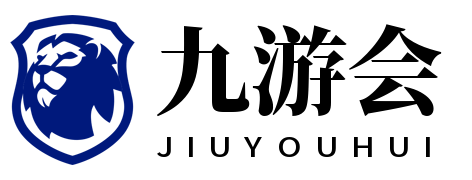 leyu.com-乐鱼全站官网登录