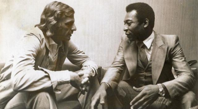 1715049406038044765.jpg menotti-pele-el-grafico-e1714940018366.jpg