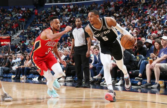 1648354417054090628.jpg GettyImages-1239530945.webp.jpg