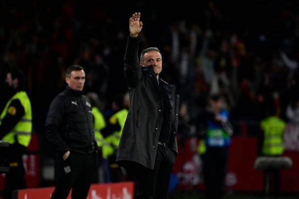 1648603381929059349.jpg w-612x612.jpg