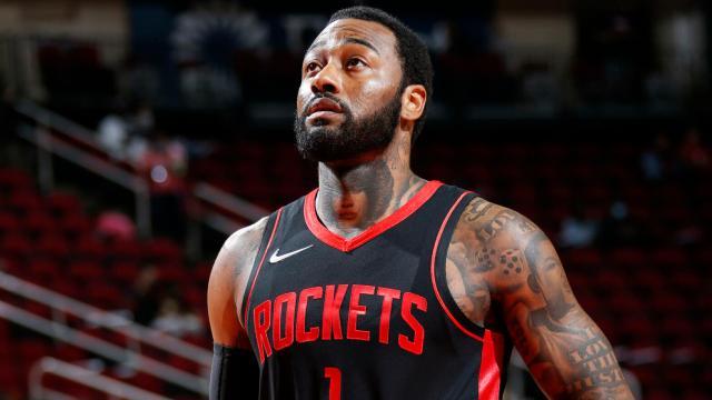 1631717929398024923.jpg john-wall-looks-1568x882.jpg